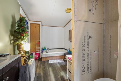 Tiny photo for 728 Sir Richard Road, Tallahassee, FL 32310 (MLS # 393436)