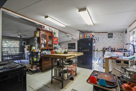 Tiny photo for 728 Sir Richard Road, Tallahassee, FL 32310 (MLS # 393436)