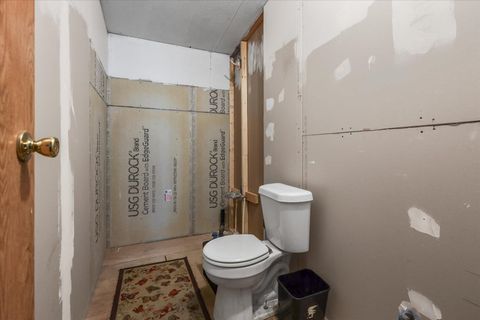 Tiny photo for 728 Sir Richard Road, Tallahassee, FL 32310 (MLS # 393436)