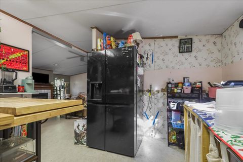 Tiny photo for 728 Sir Richard Road, Tallahassee, FL 32310 (MLS # 393436)