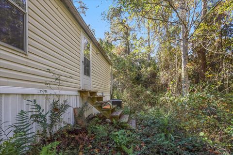 Tiny photo for 728 Sir Richard Road, Tallahassee, FL 32310 (MLS # 393436)