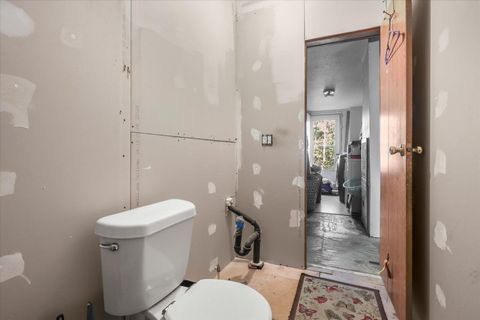 Tiny photo for 728 Sir Richard Road, Tallahassee, FL 32310 (MLS # 393436)