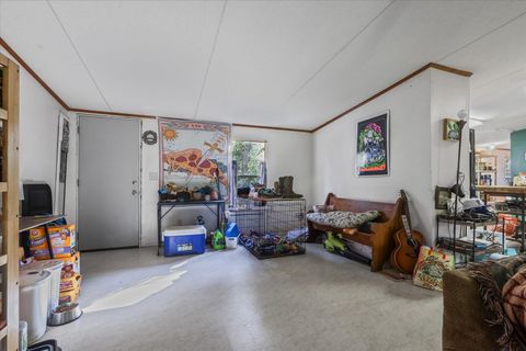 Tiny photo for 728 Sir Richard Road, Tallahassee, FL 32310 (MLS # 393436)