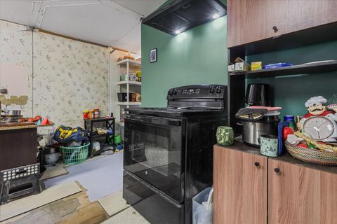 Tiny photo for 728 Sir Richard Road, Tallahassee, FL 32310 (MLS # 393436)