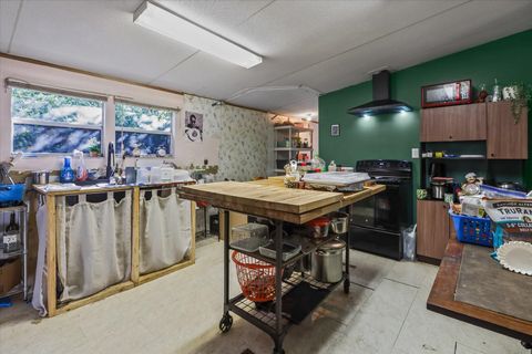 Tiny photo for 728 Sir Richard Road, Tallahassee, FL 32310 (MLS # 393436)