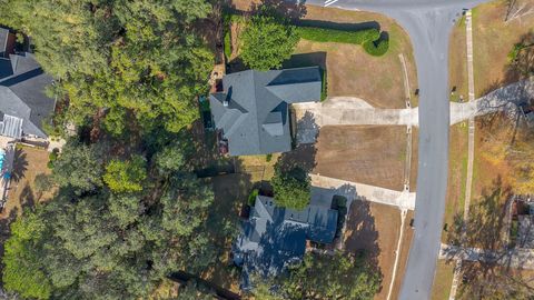 Tiny photo for 7096 Spicewood Lane, Tallahassee, FL 32312 (MLS # 400127)