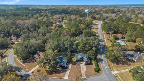 Tiny photo for 7096 Spicewood Lane, Tallahassee, FL 32312 (MLS # 400127)