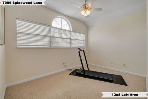 Tiny photo for 7096 Spicewood Lane, Tallahassee, FL 32312 (MLS # 400127)