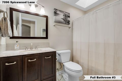 Tiny photo for 7096 Spicewood Lane, Tallahassee, FL 32312 (MLS # 400127)