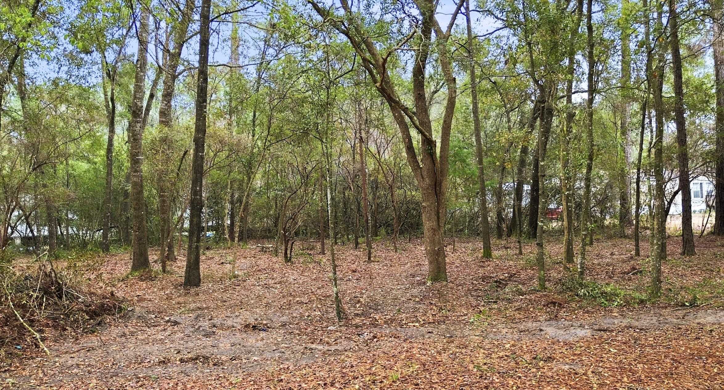 TBD Lot 27 John David Drive