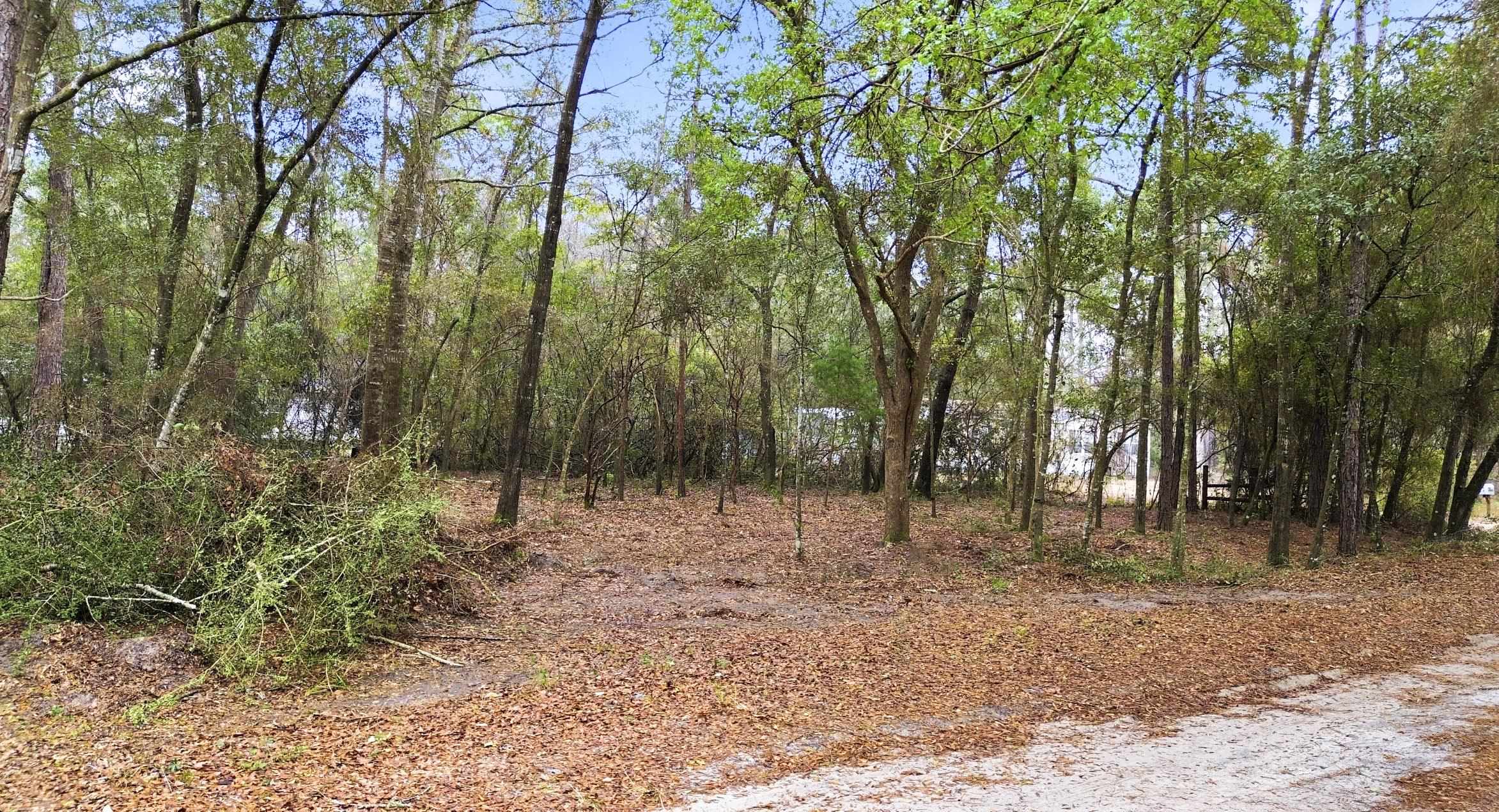 TBD Lot 27 John David Drive