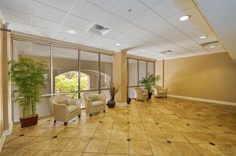 Tiny photo for 215 W College Avenue #905, Tallahassee, FL 32301 (MLS # 392937)