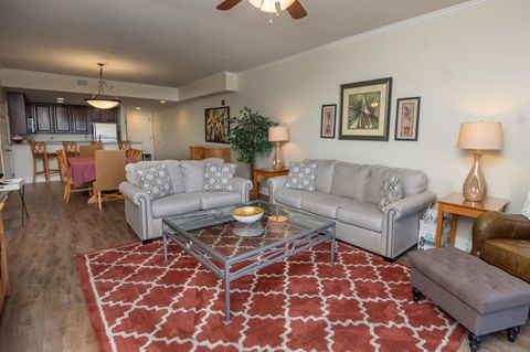 Photo of 215 W College Avenue #905, Tallahassee, FL 32301 (MLS # 392937)