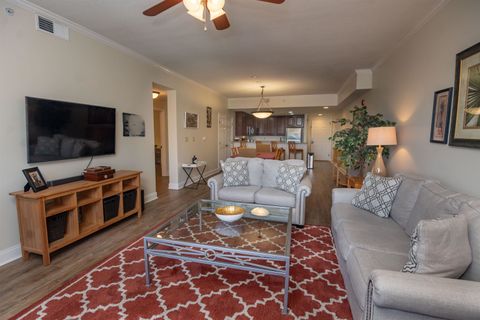 Tiny photo for 215 W College Avenue #905, Tallahassee, FL 32301 (MLS # 392937)