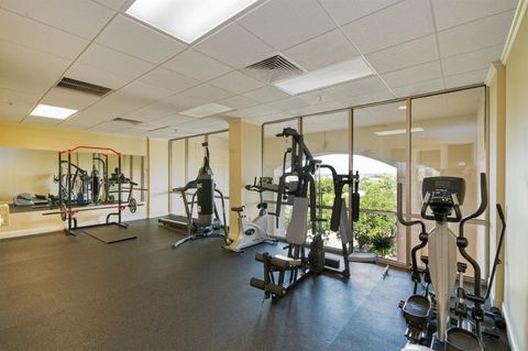 Tiny photo for 215 W College Avenue #905, Tallahassee, FL 32301 (MLS # 392937)