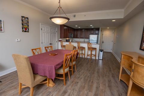 Tiny photo for 215 W College Avenue #905, Tallahassee, FL 32301 (MLS # 392937)