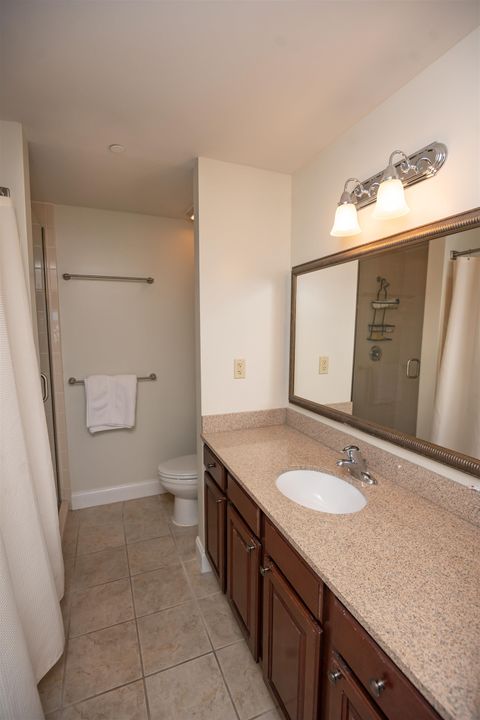Tiny photo for 215 W College Avenue #905, Tallahassee, FL 32301 (MLS # 392937)