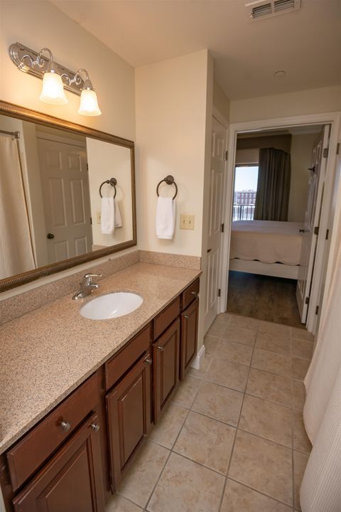 Tiny photo for 215 W College Avenue #905, Tallahassee, FL 32301 (MLS # 392937)