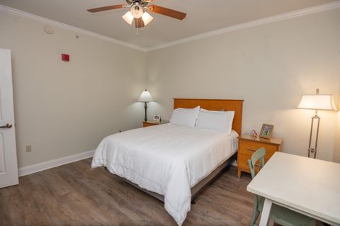Tiny photo for 215 W College Avenue #905, Tallahassee, FL 32301 (MLS # 392937)