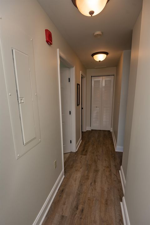 Tiny photo for 215 W College Avenue #905, Tallahassee, FL 32301 (MLS # 392937)