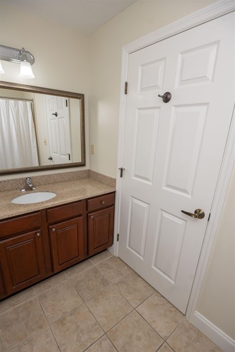 Tiny photo for 215 W College Avenue #905, Tallahassee, FL 32301 (MLS # 392937)