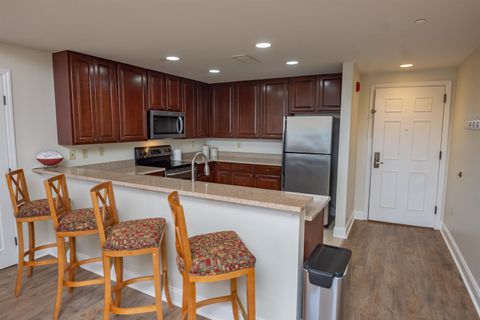 Tiny photo for 215 W College Avenue #905, Tallahassee, FL 32301 (MLS # 392937)