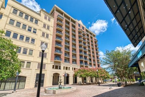 Tiny photo for 215 W College Avenue #905, Tallahassee, FL 32301 (MLS # 392937)