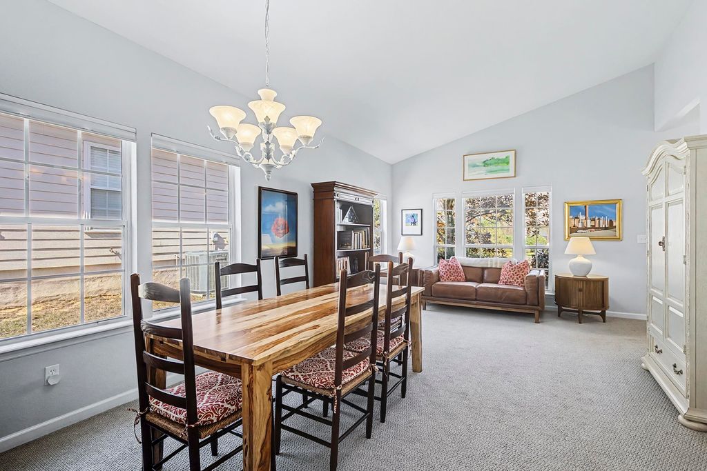 Photo of 1795 Acorn Ridge Trail, Tallahassee, FL 32312 (MLS # 395437)