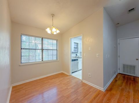 Tiny photo for 2254 Tuscavilla Road, Tallahassee, FL 32312 (MLS # 395001)