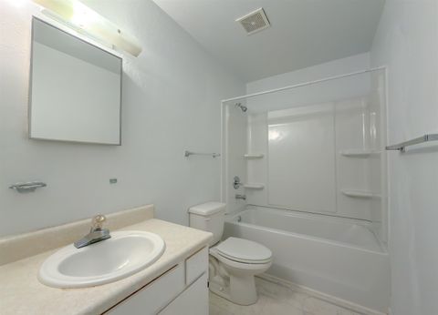 Tiny photo for 2254 Tuscavilla Road, Tallahassee, FL 32312 (MLS # 395001)