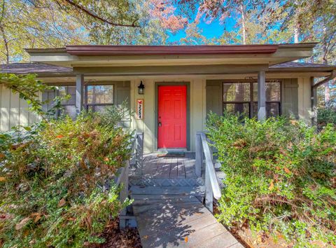 Tiny photo for 2254 Tuscavilla Road, Tallahassee, FL 32312 (MLS # 395001)