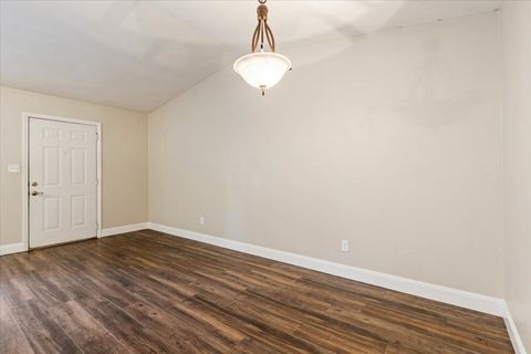 Tiny photo for 247 WHETHERBINE Way, Tallahassee, FL 32301 (MLS # 394200)