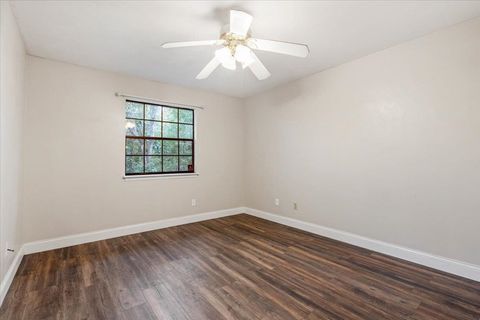 Tiny photo for 247 WHETHERBINE Way, Tallahassee, FL 32301 (MLS # 394200)
