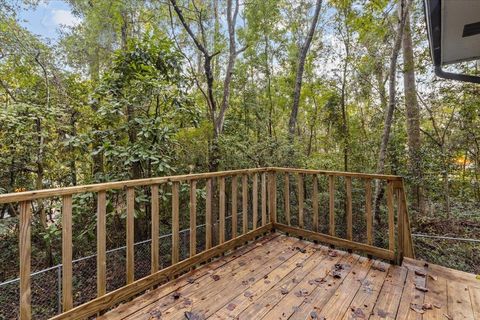 Tiny photo for 247 WHETHERBINE Way, Tallahassee, FL 32301 (MLS # 394200)
