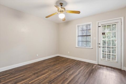 Tiny photo for 247 WHETHERBINE Way, Tallahassee, FL 32301 (MLS # 394200)