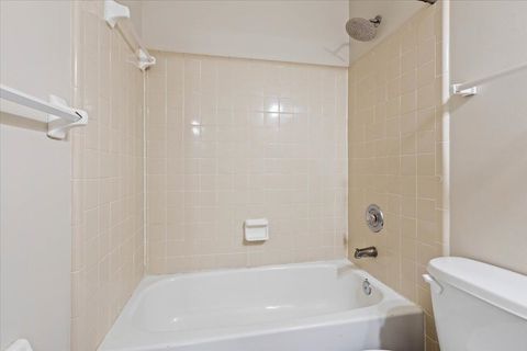 Tiny photo for 247 WHETHERBINE Way, Tallahassee, FL 32301 (MLS # 394200)