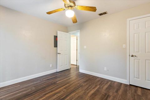 Tiny photo for 247 WHETHERBINE Way, Tallahassee, FL 32301 (MLS # 394200)