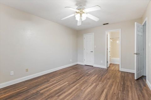 Tiny photo for 247 WHETHERBINE Way, Tallahassee, FL 32301 (MLS # 394200)