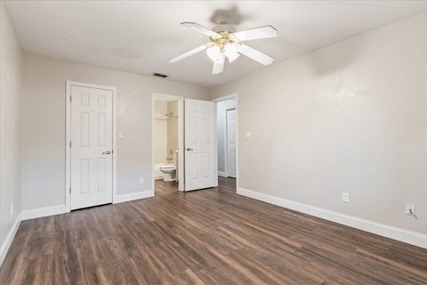 Tiny photo for 247 WHETHERBINE Way, Tallahassee, FL 32301 (MLS # 394200)