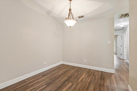 Tiny photo for 247 WHETHERBINE Way, Tallahassee, FL 32301 (MLS # 394200)