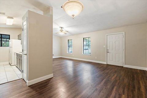 Tiny photo for 247 WHETHERBINE Way, Tallahassee, FL 32301 (MLS # 394200)