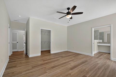 Tiny photo for 3485 Natural Bridge Road, Tallahassee, FL 32305 (MLS # 392584)