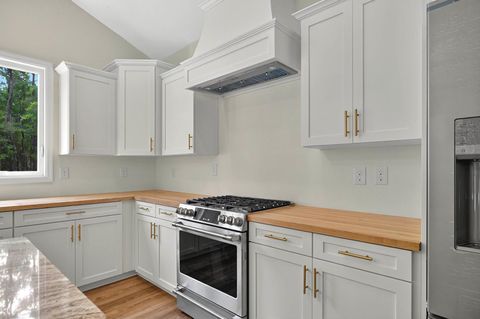 Tiny photo for 3485 Natural Bridge Road, Tallahassee, FL 32305 (MLS # 392584)