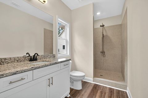 Tiny photo for 3485 Natural Bridge Road, Tallahassee, FL 32305 (MLS # 392584)