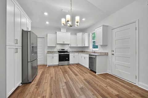 Tiny photo for 3485 Natural Bridge Road, Tallahassee, FL 32305 (MLS # 392584)