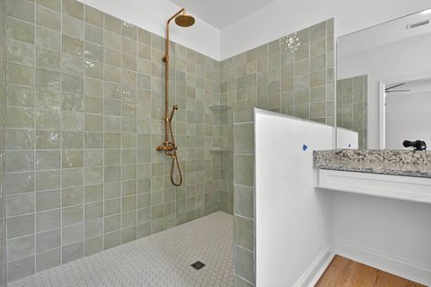 Tiny photo for 3485 Natural Bridge Road, Tallahassee, FL 32305 (MLS # 392584)