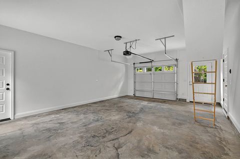 Tiny photo for 3485 Natural Bridge Road, Tallahassee, FL 32305 (MLS # 392584)