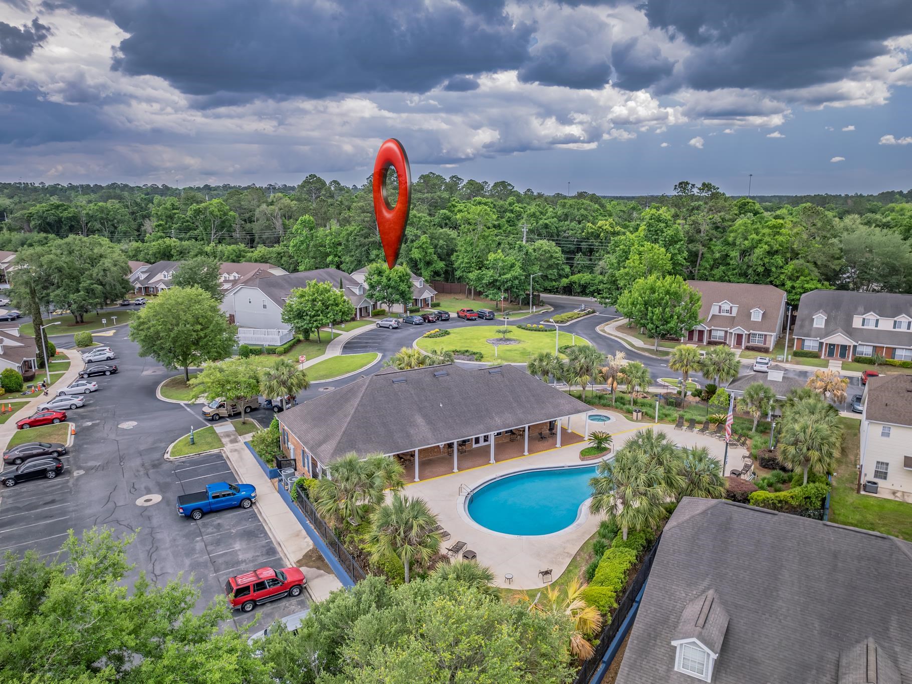 4434 GEARHART Road 5402