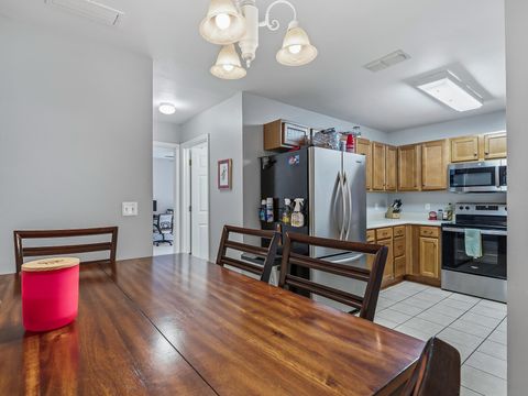Tiny photo for 4434 GEARHART Road #5402, Tallahassee, FL 32303 (MLS # 399163)