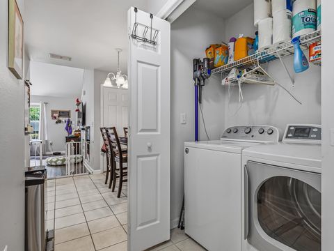 Tiny photo for 4434 GEARHART Road #5402, Tallahassee, FL 32303 (MLS # 399163)